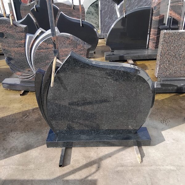 Kapu pieminekļi, kapu labiekārtošana - kopiņas un apmales, kapu serviss, Liepājā, Grobiņā