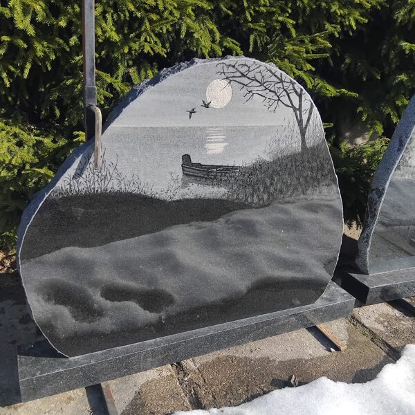 Kapu pieminekļi, kapu labiekārtošana - kopiņas un apmales, kapu serviss, Liepājā, Grobiņā