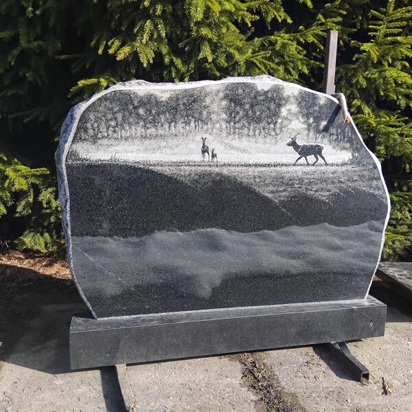 Kapu pieminekļi, kapu labiekārtošana - kopiņas un apmales, kapu serviss, Liepājā, Grobiņā