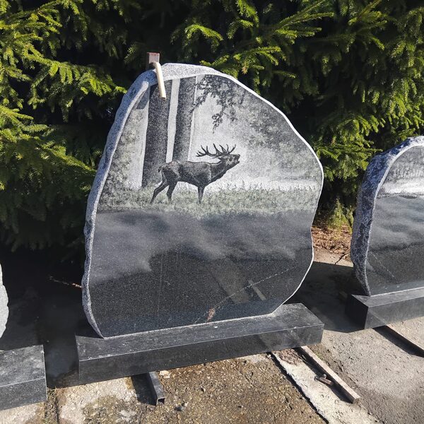 Kapu pieminekļi, kapu labiekārtošana - kopiņas un apmales, kapu serviss, Liepājā, Grobiņā