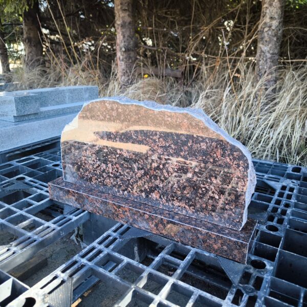 Kapu pieminekļi, kapu labiekārtošana - kopiņas un apmales, kapu serviss, Liepājā, Grobiņā