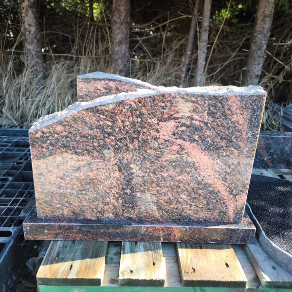 Kapu pieminekļi, kapu labiekārtošana - kopiņas un apmales, kapu serviss, Liepājā, Grobiņā