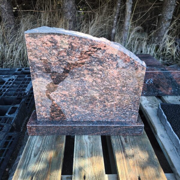 Kapu pieminekļi, kapu labiekārtošana - kopiņas un apmales, kapu serviss, Liepājā, Grobiņā