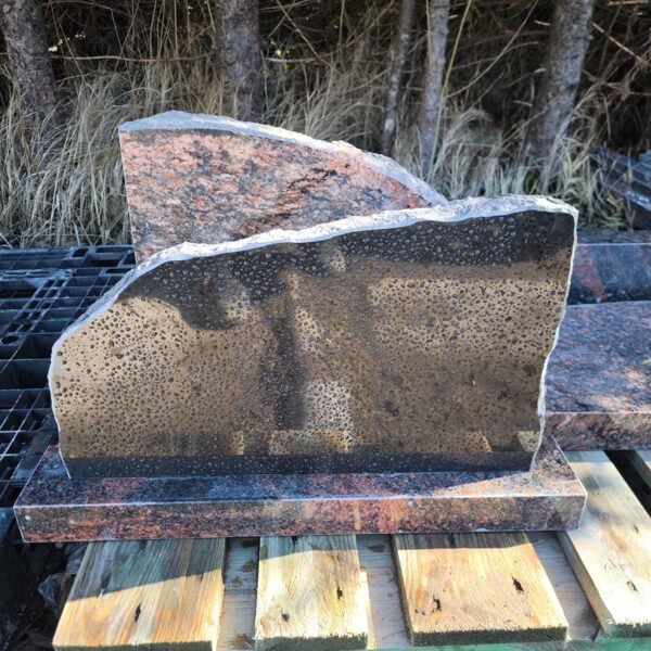 Kapu pieminekļi, kapu labiekārtošana - kopiņas un apmales, kapu serviss, Liepājā, Grobiņā