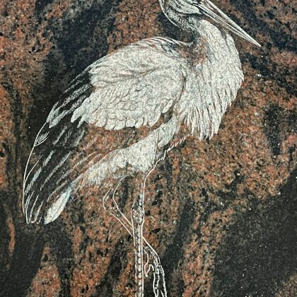 Kapu pieminekļi Liepājā, kapu labiekārtošana - kopiņas un apmales