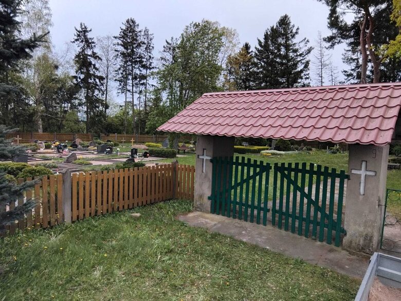 Zveju kapi, Otaņķu pagasts, Dienvidkurzemes novads, G.K.Service SIA